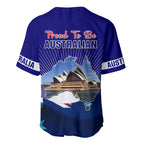 australia-day-baseball-jersey-2024-proud-to-be-australian-flag-color
