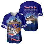 australia-day-baseball-jersey-2024-proud-to-be-australian-flag-color