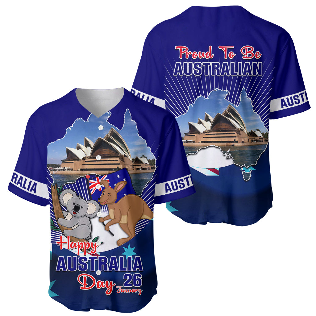 australia-day-baseball-jersey-2024-proud-to-be-australian-flag-color