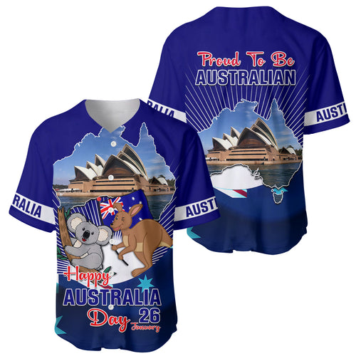 australia-day-baseball-jersey-2024-proud-to-be-australian-flag-color