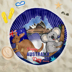 australia-day-beach-blanket-2024-proud-to-be-australian-flag-color