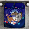 australia-day-bedding-set-2024-proud-to-be-australian-flag-color