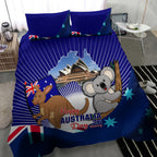 australia-day-bedding-set-2024-proud-to-be-australian-flag-color