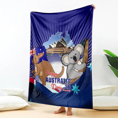 australia-day-blanket-2024-proud-to-be-australian-flag-color