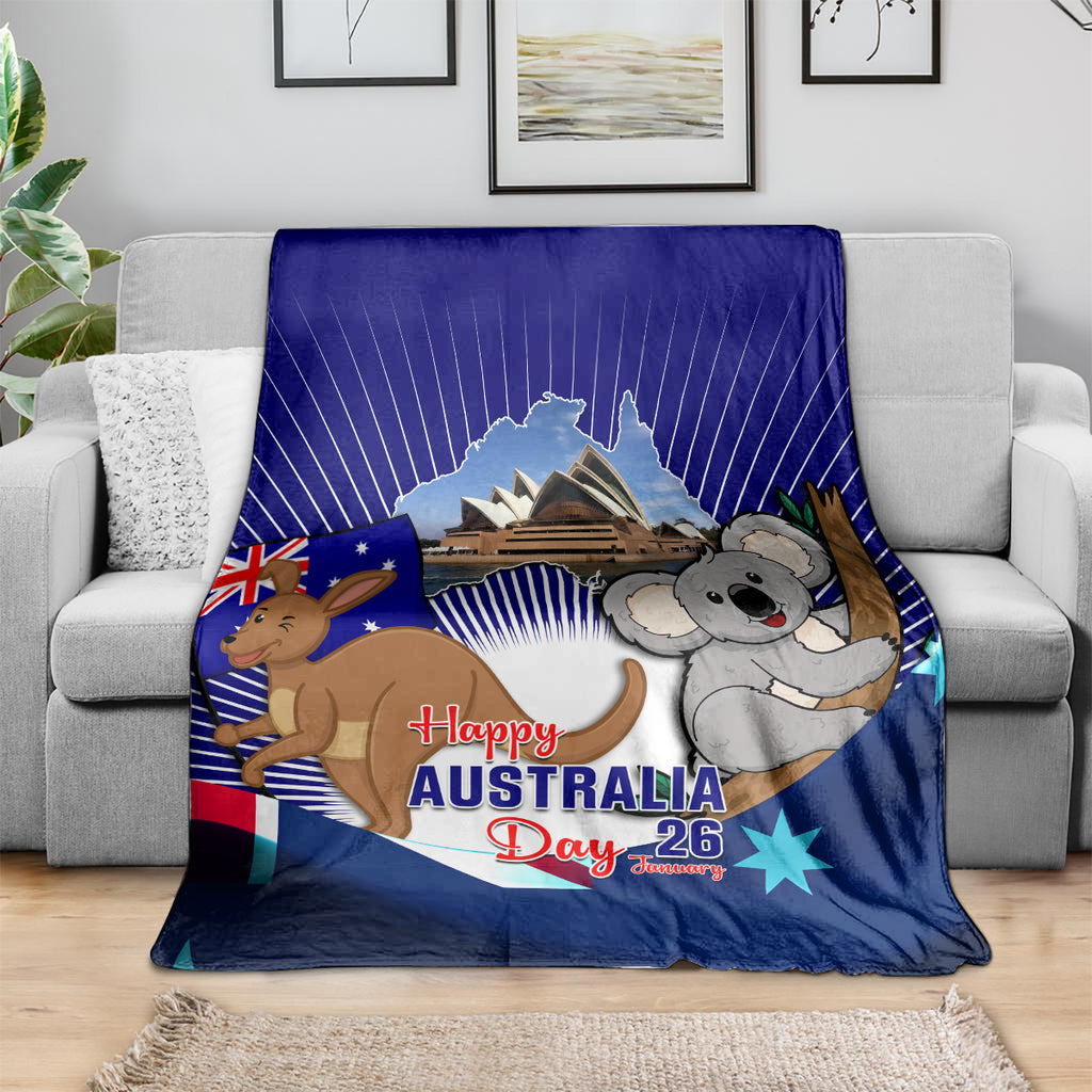 australia-day-blanket-2024-proud-to-be-australian-flag-color
