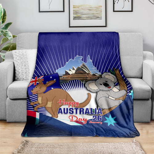 australia-day-blanket-2024-proud-to-be-australian-flag-color