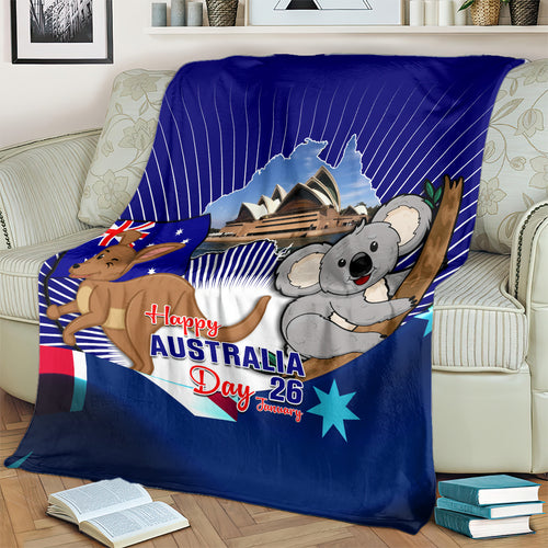 australia-day-blanket-2024-proud-to-be-australian-flag-color