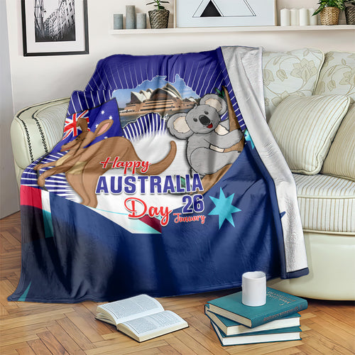 australia-day-blanket-2024-proud-to-be-australian-flag-color
