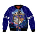 australia-day-bomber-jacket-2024-proud-to-be-australian-flag-color