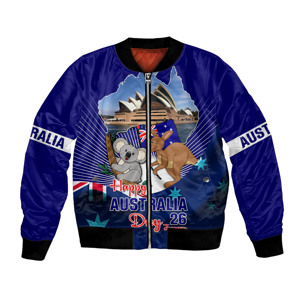 australia-day-bomber-jacket-2024-proud-to-be-australian-flag-color