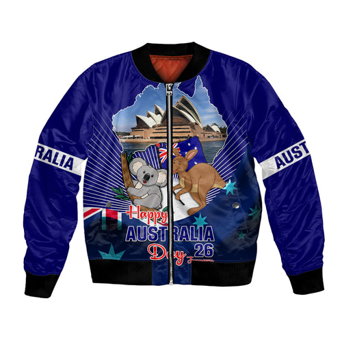 australia-day-bomber-jacket-2024-proud-to-be-australian-flag-color
