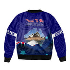 australia-day-bomber-jacket-2024-proud-to-be-australian-flag-color