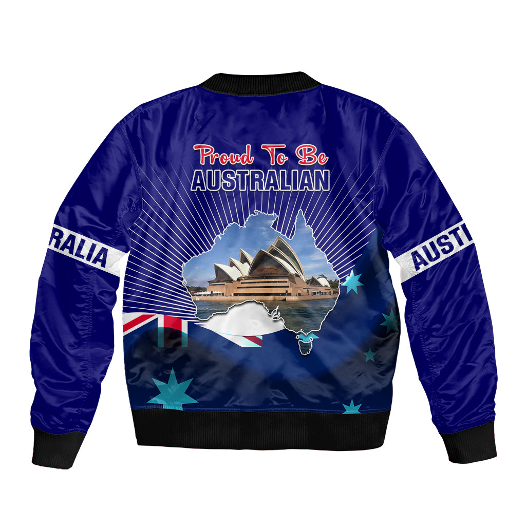 australia-day-bomber-jacket-2024-proud-to-be-australian-flag-color