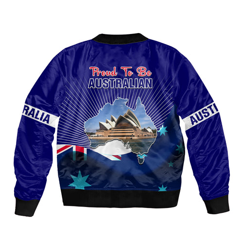 australia-day-bomber-jacket-2024-proud-to-be-australian-flag-color