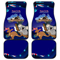 australia-day-car-mats-2024-proud-to-be-australian-flag-color