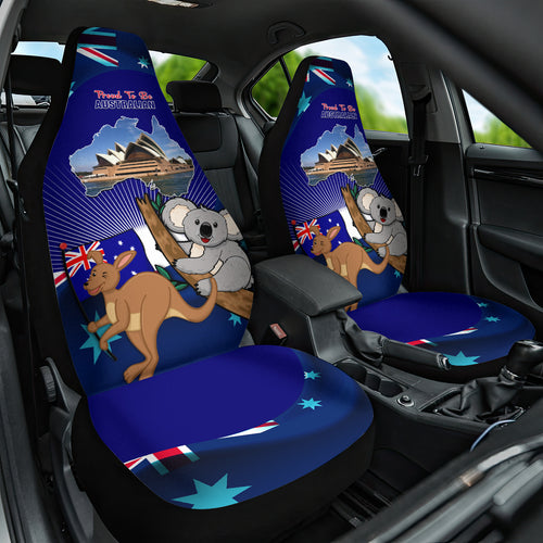 australia-day-car-seat-cover-2024-proud-to-be-australian-flag-color