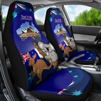 australia-day-car-seat-cover-2024-proud-to-be-australian-flag-color