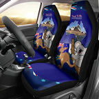 australia-day-car-seat-cover-2024-proud-to-be-australian-flag-color