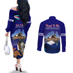 australia-day-couples-matching-off-the-shoulder-long-sleeve-dress-and-long-sleeve-button-shirt-2024-proud-to-be-australian-flag-color