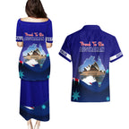 australia-day-couples-matching-puletasi-dress-and-hawaiian-shirt-2024-proud-to-be-australian-flag-color