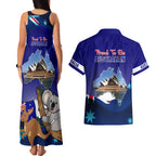 australia-day-couples-matching-tank-maxi-dress-and-hawaiian-shirt-2024-proud-to-be-australian-flag-color