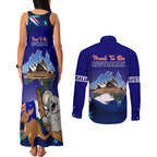 australia-day-couples-matching-tank-maxi-dress-and-long-sleeve-button-shirt-2024-proud-to-be-australian-flag-color