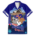 australia-day-family-matching-mermaid-dress-and-hawaiian-shirt-2024-proud-to-be-australian-flag-color