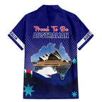 australia-day-family-matching-mermaid-dress-and-hawaiian-shirt-2024-proud-to-be-australian-flag-color