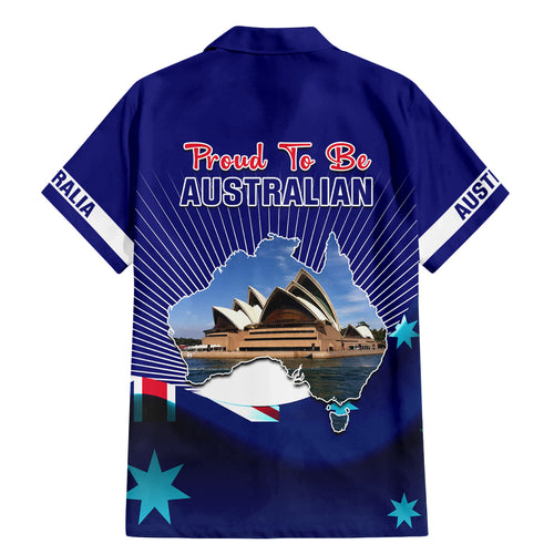 australia-day-family-matching-mermaid-dress-and-hawaiian-shirt-2024-proud-to-be-australian-flag-color