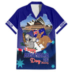 australia-day-family-matching-puletasi-dress-and-hawaiian-shirt-2024-proud-to-be-australian-flag-color