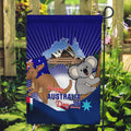 australia-day-garden-flag-2024-proud-to-be-australian-flag-color