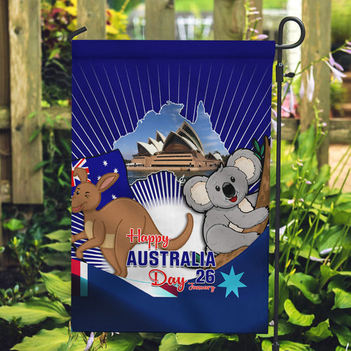 australia-day-garden-flag-2024-proud-to-be-australian-flag-color