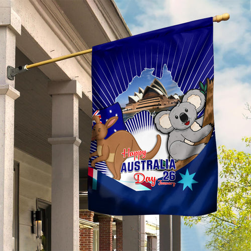 australia-day-garden-flag-2024-proud-to-be-australian-flag-color