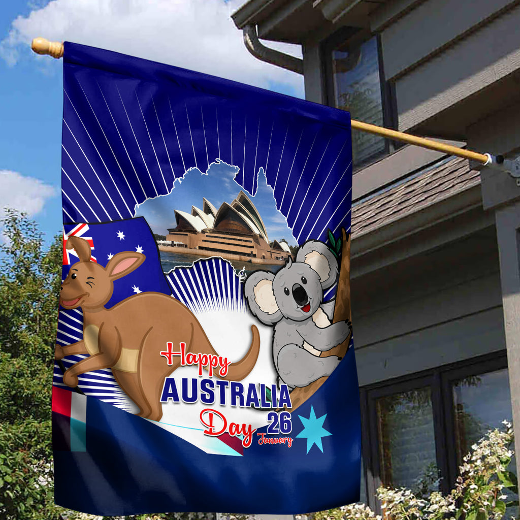 australia-day-garden-flag-2024-proud-to-be-australian-flag-color