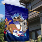 australia-day-garden-flag-2024-proud-to-be-australian-flag-color