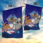 australia-day-garden-flag-2024-proud-to-be-australian-flag-color