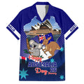 australia-day-hawaiian-shirt-2024-proud-to-be-australian-flag-color