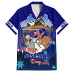 australia-day-hawaiian-shirt-2024-proud-to-be-australian-flag-color