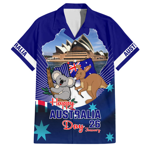 australia-day-hawaiian-shirt-2024-proud-to-be-australian-flag-color