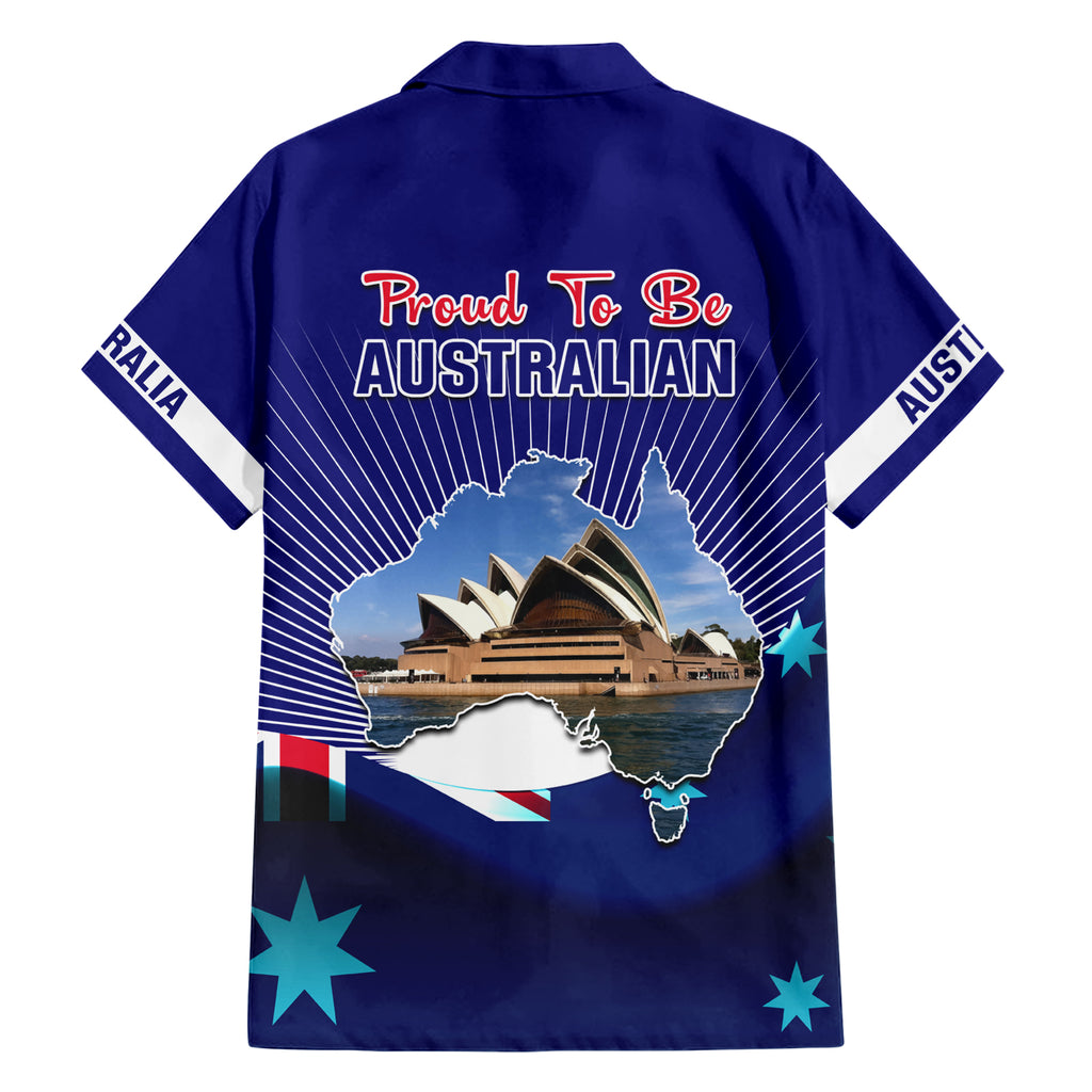 australia-day-hawaiian-shirt-2024-proud-to-be-australian-flag-color