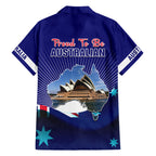 australia-day-hawaiian-shirt-2024-proud-to-be-australian-flag-color