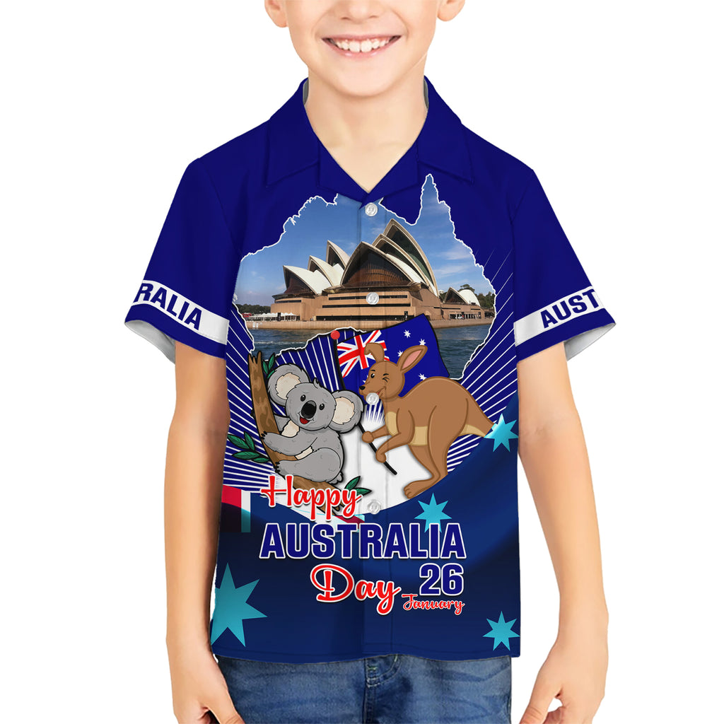 australia-day-hawaiian-shirt-2024-proud-to-be-australian-flag-color