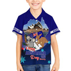 australia-day-hawaiian-shirt-2024-proud-to-be-australian-flag-color