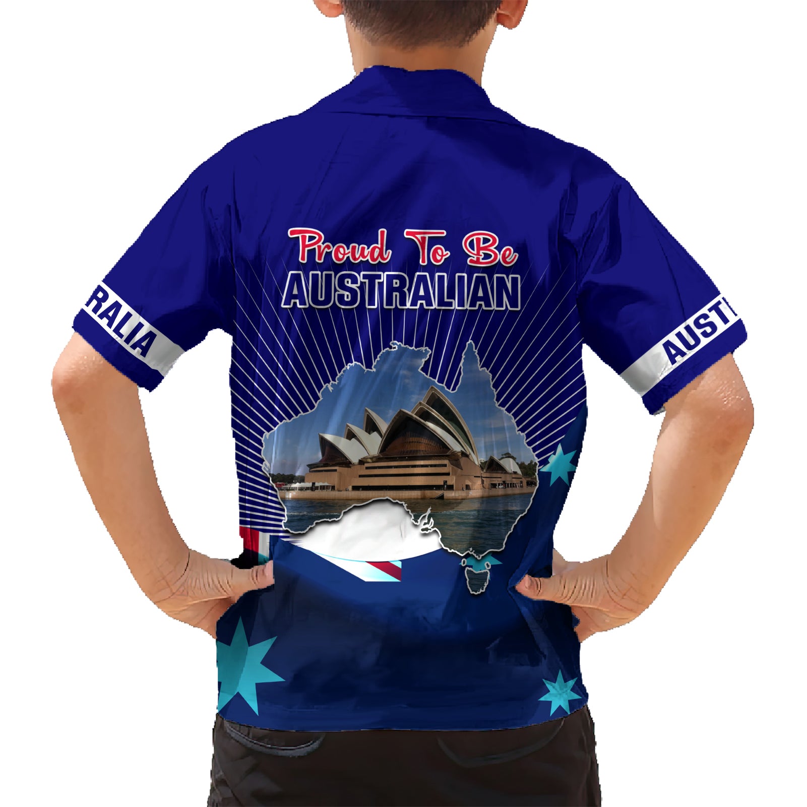 australia-day-hawaiian-shirt-2024-proud-to-be-australian-flag-color
