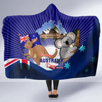 australia-day-hooded-blanket-2024-proud-to-be-australian-flag-color
