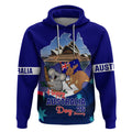 australia-day-hoodie-2024-proud-to-be-australian-flag-color
