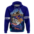 australia-day-hoodie-2024-proud-to-be-australian-flag-color