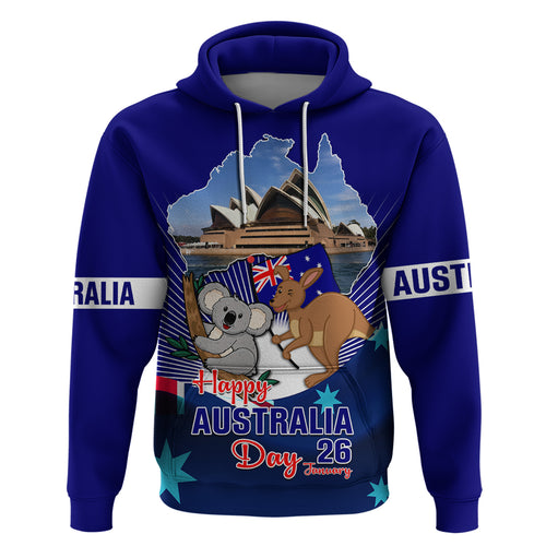 australia-day-hoodie-2024-proud-to-be-australian-flag-color