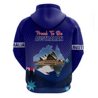 australia-day-hoodie-2024-proud-to-be-australian-flag-color