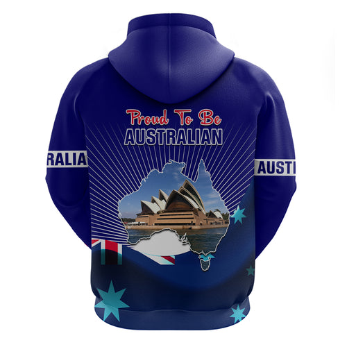 australia-day-hoodie-2024-proud-to-be-australian-flag-color